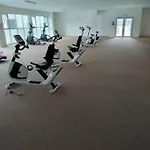 Anderson Condo Ipoh