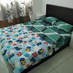 Anderson Condo Ipoh