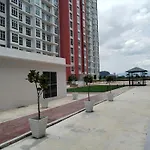 Anderson Condo Ipoh